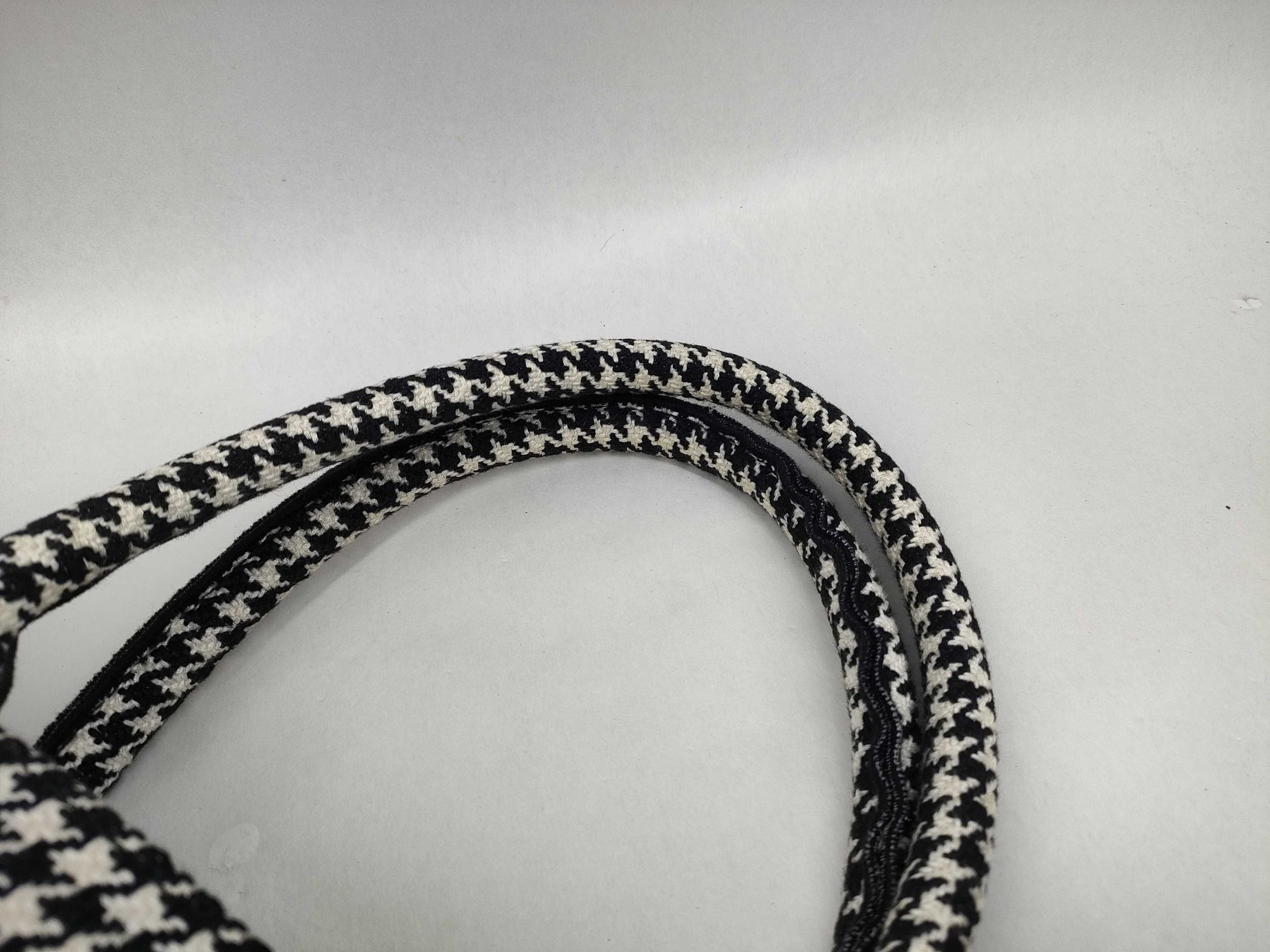 Dior Christian Dior Tote Bag 50-MA-0149 Handbag