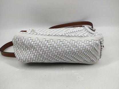 LOEWE 2-way bag 11937 handbag