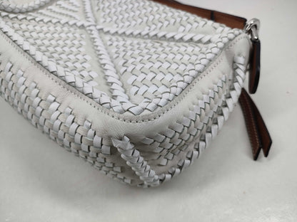 LOEWE 2-way bag 11937 handbag