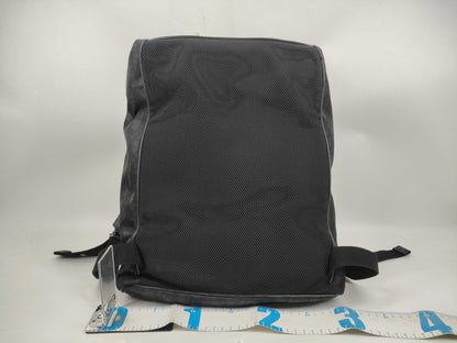 Dior Trotter Christian Dior Backpack 28-BO-0139