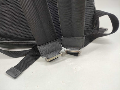 Dior Trotter Christian Dior Backpack 28-BO-0139