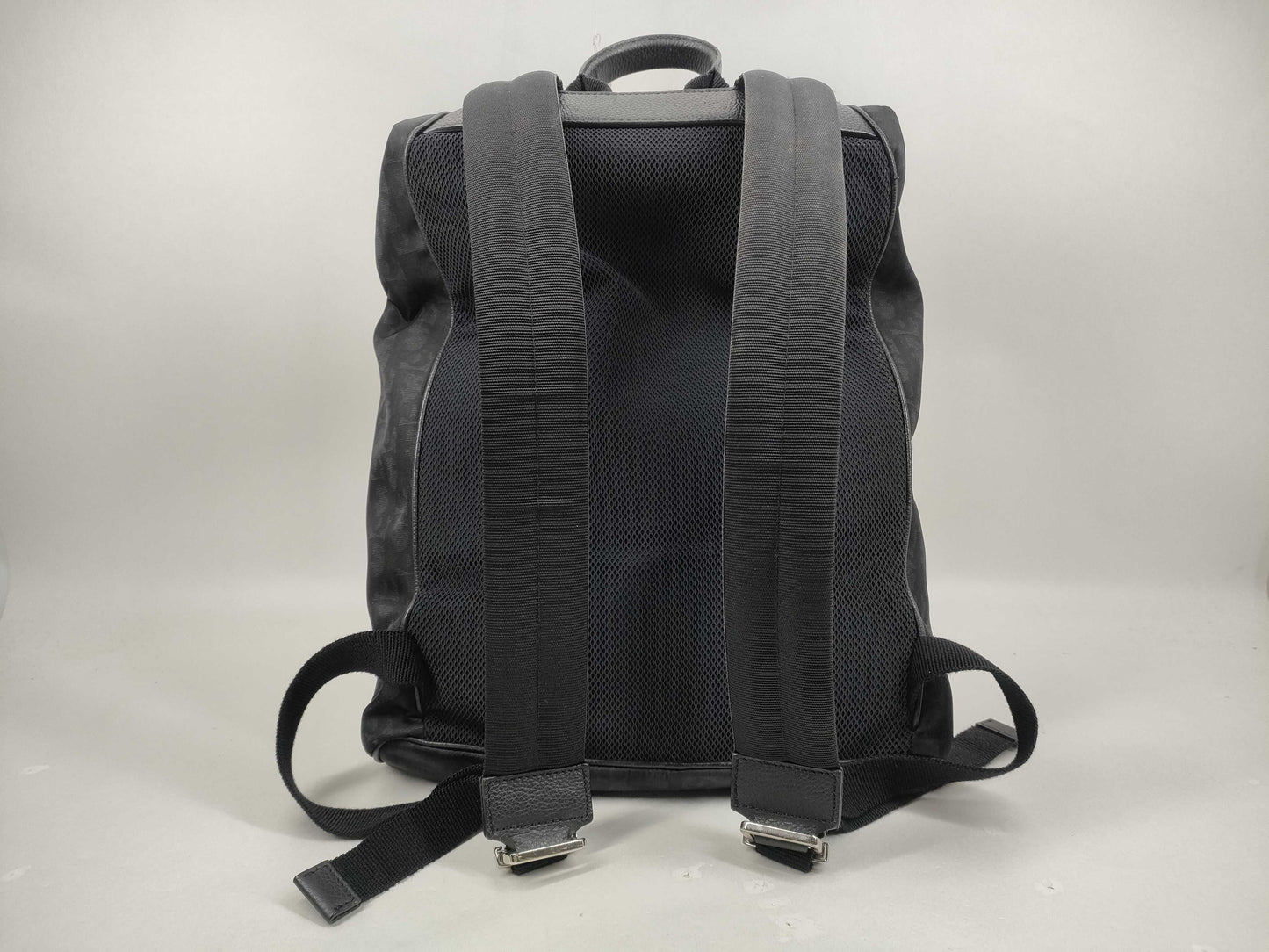 Dior Trotter Christian Dior Backpack 28-BO-0139