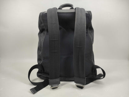 Dior Trotter Christian Dior Backpack 28-BO-0139