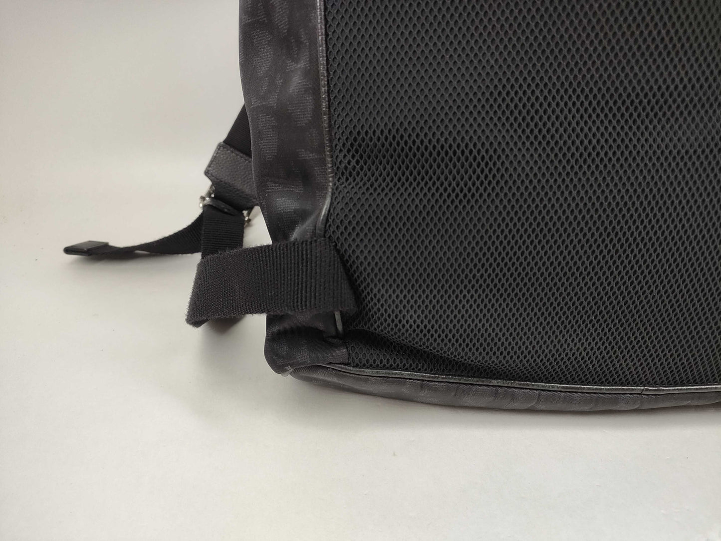 Dior Trotter Christian Dior Backpack 28-BO-0139