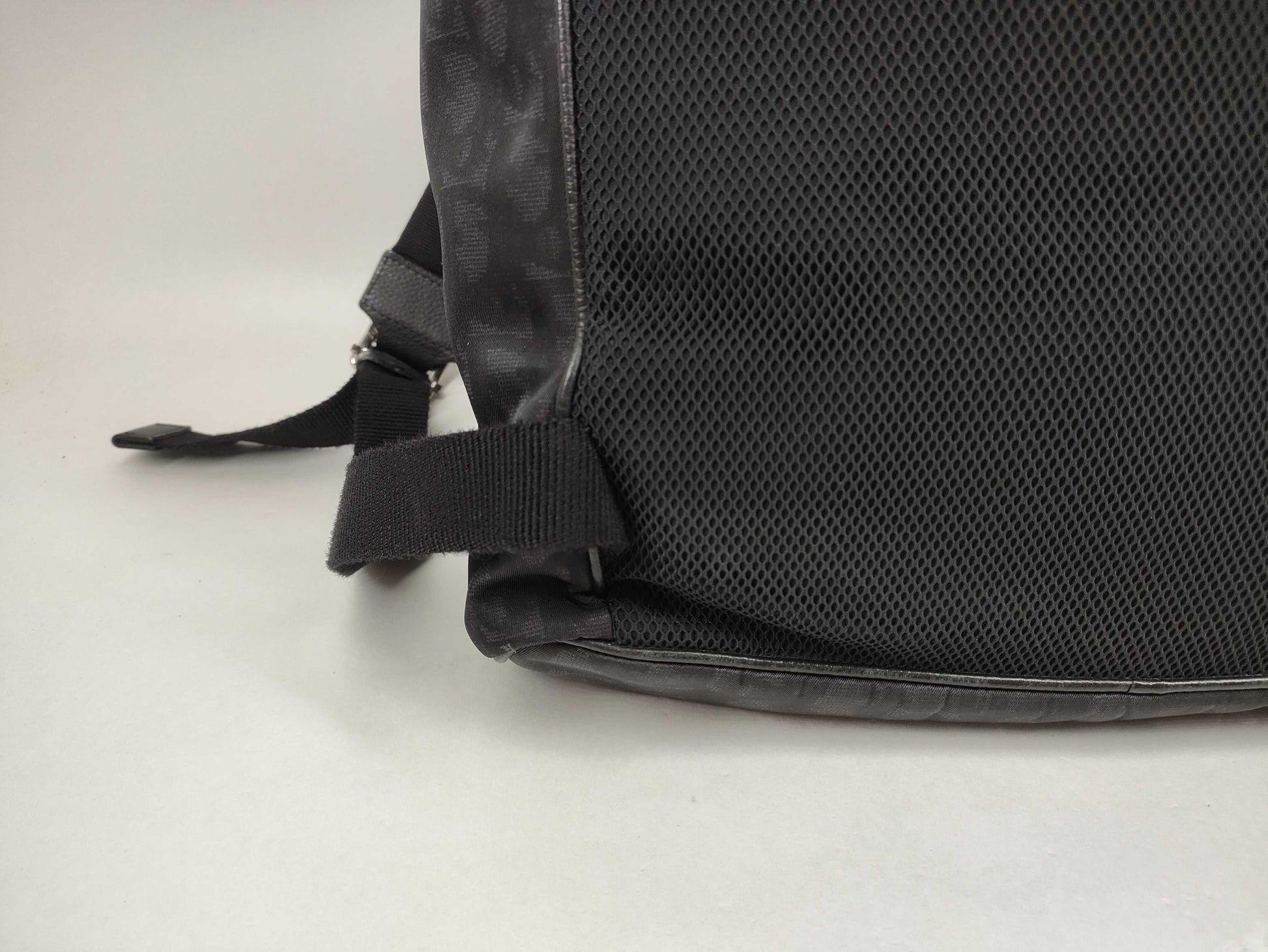 Dior Trotter Christian Dior Backpack 28-BO-0139