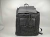 Dior Trotter Christian Dior Backpack 28-BO-0139