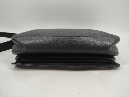 BVLGARI shoulder bag