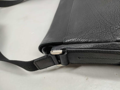 BVLGARI shoulder bag