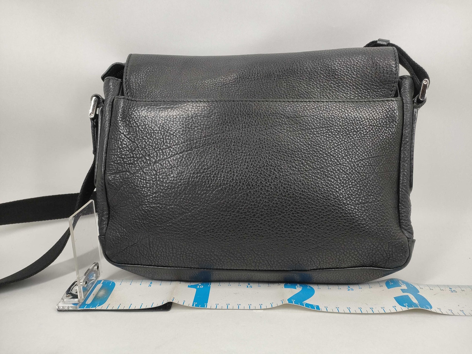 BVLGARI shoulder bag