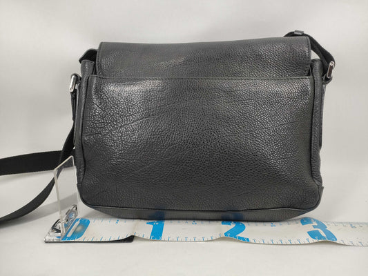 BVLGARI shoulder bag