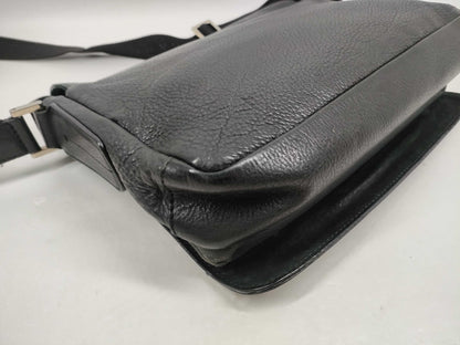 BVLGARI shoulder bag