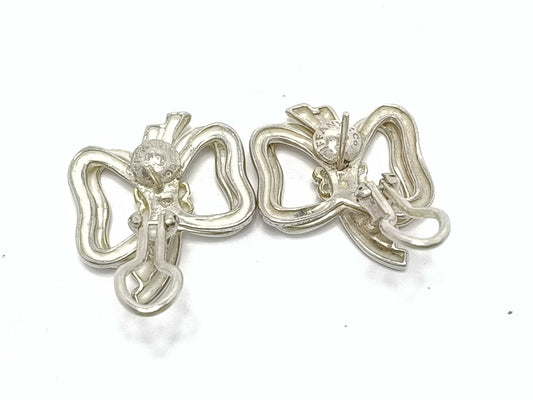 Tiffany & Co. TIFFANY & Co. Earrings Pierced Earrings