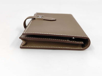 HERMES Bearn wallet