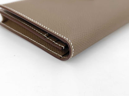 HERMES Bearn wallet