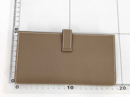 HERMES Bearn wallet