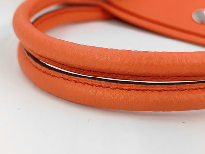 HERMES Garden Party PM Handbag Tote Bag