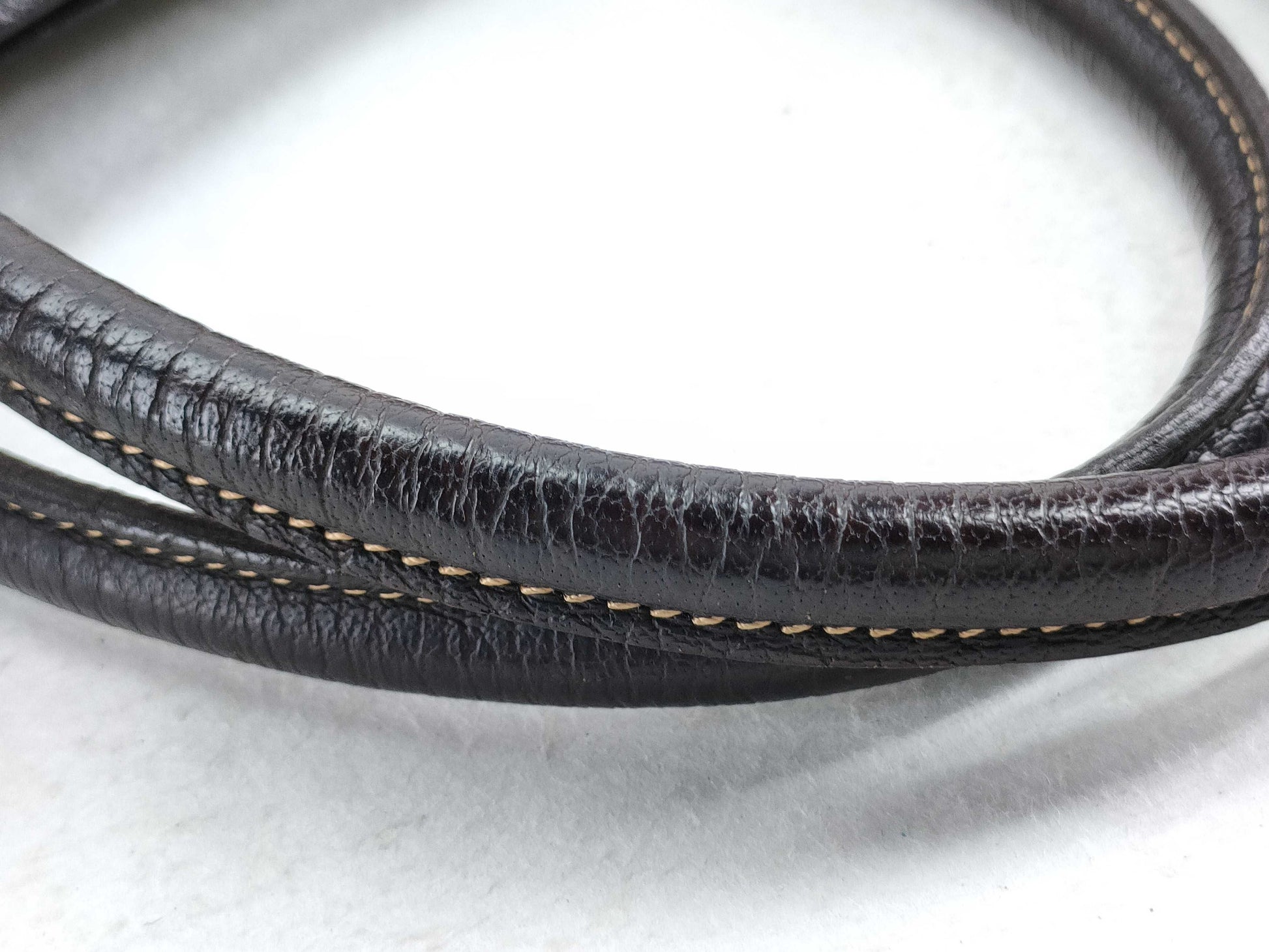 HERMES Garden Party HERMES Handbag Tote Bag