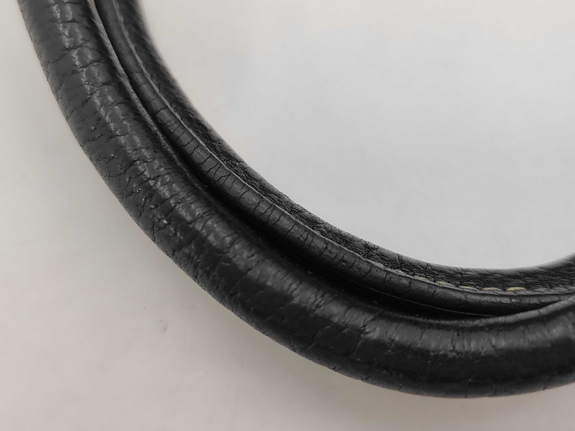 HERMES Garden Party PM Tote Bag