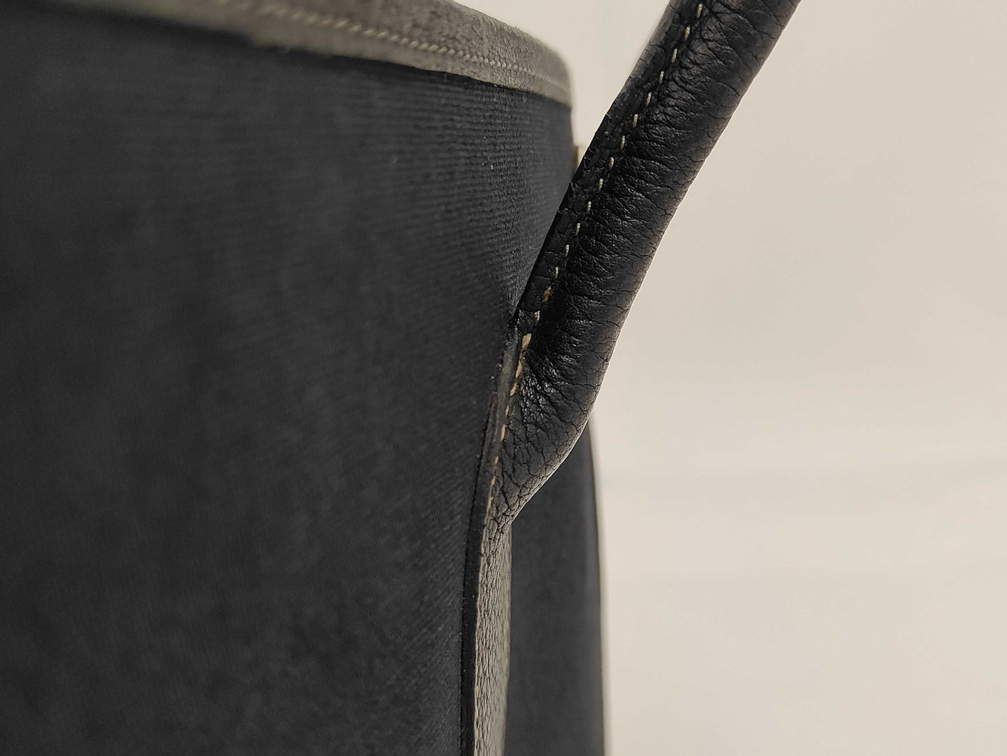 HERMES Garden Party PM Tote Bag