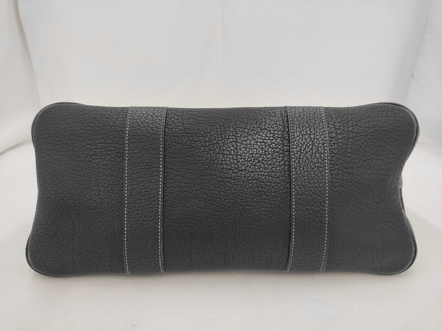 HERMES Garden Party PM Tote Bag