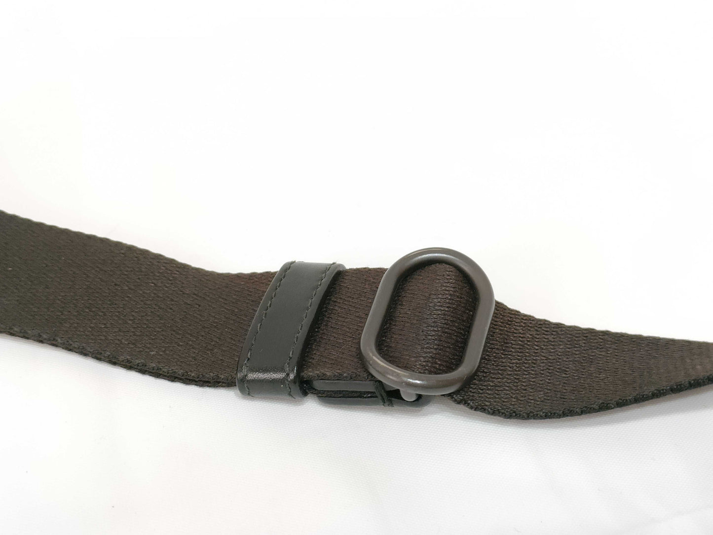 BOTTEGA VENETA Intrecciato BOTTEGA VENETA 2-way Shoulder Bag B02991148H