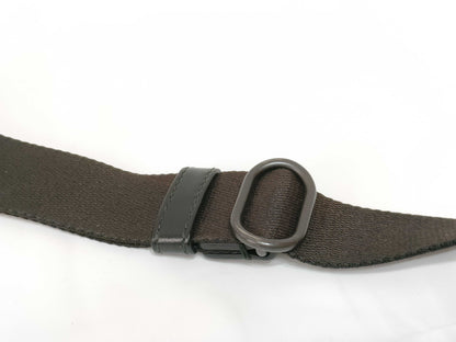 BOTTEGA VENETA Intrecciato BOTTEGA VENETA 2-way Shoulder Bag B02991148H