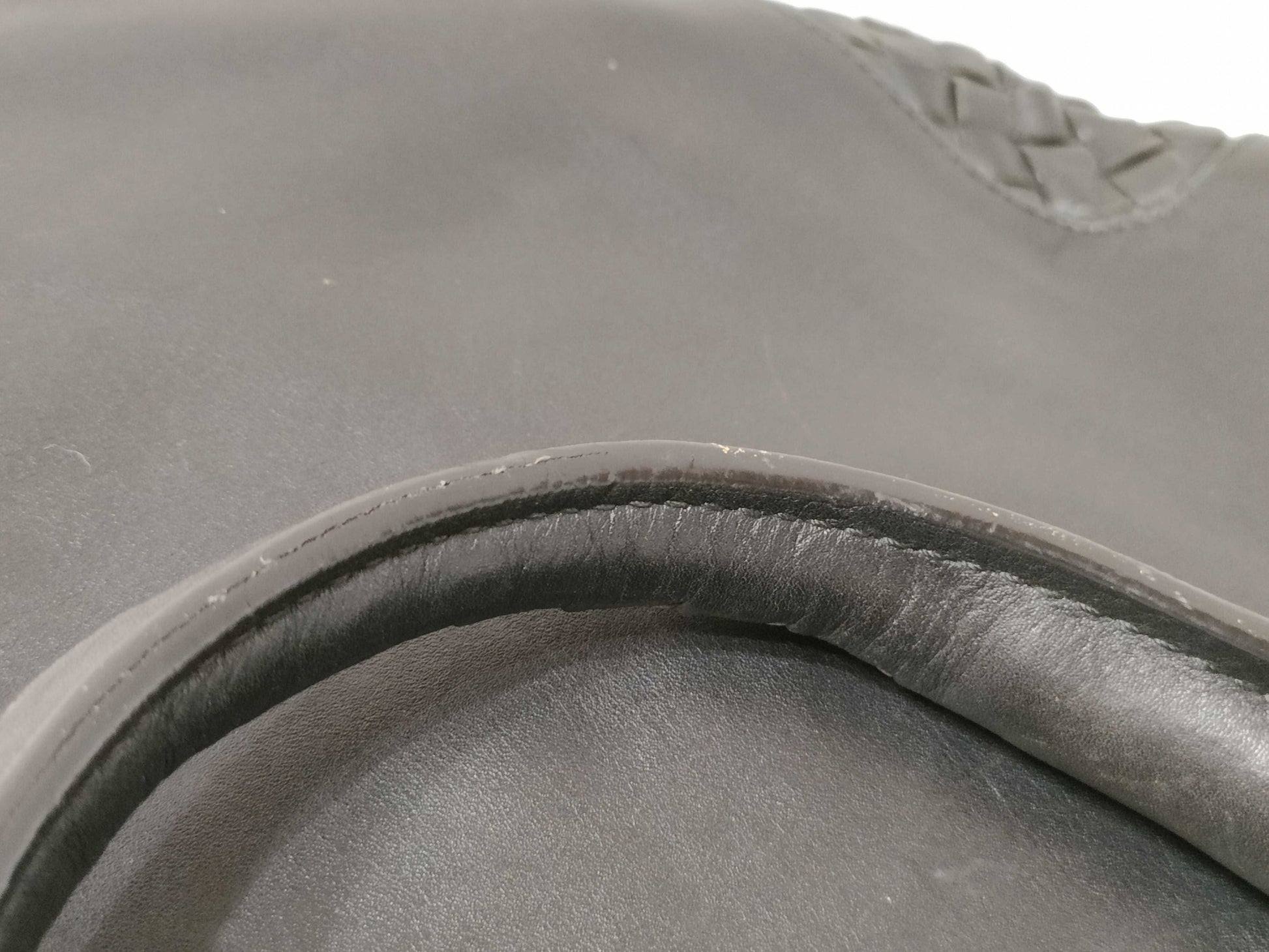 BOTTEGA VENETA Intrecciato BOTTEGA VENETA 2-way Shoulder Bag B02991148H