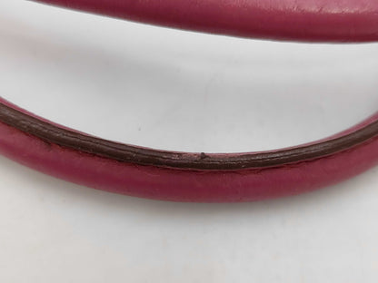 HERMES Garden Party PM Tote Bag