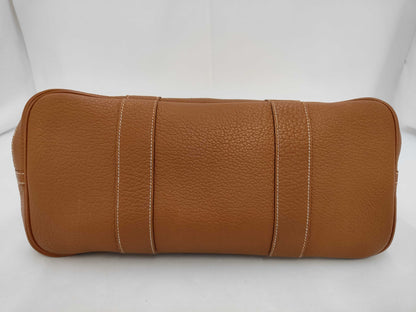 HERMES Garden Party PM Tote Bag