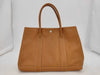 HERMES Garden Party PM Tote Bag