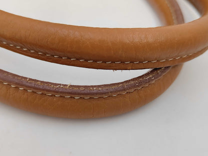 HERMES Garden Party PM Tote Bag