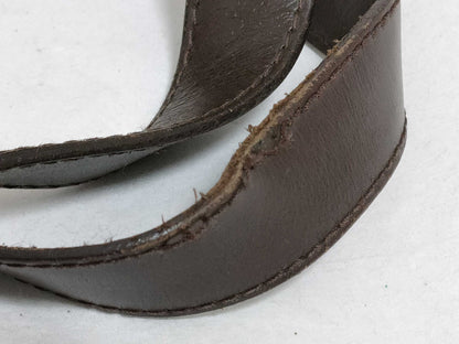 LOUIS VUITTON Damier Tote Bag