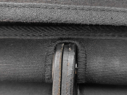 HERMES HERMES 2-way bag bag