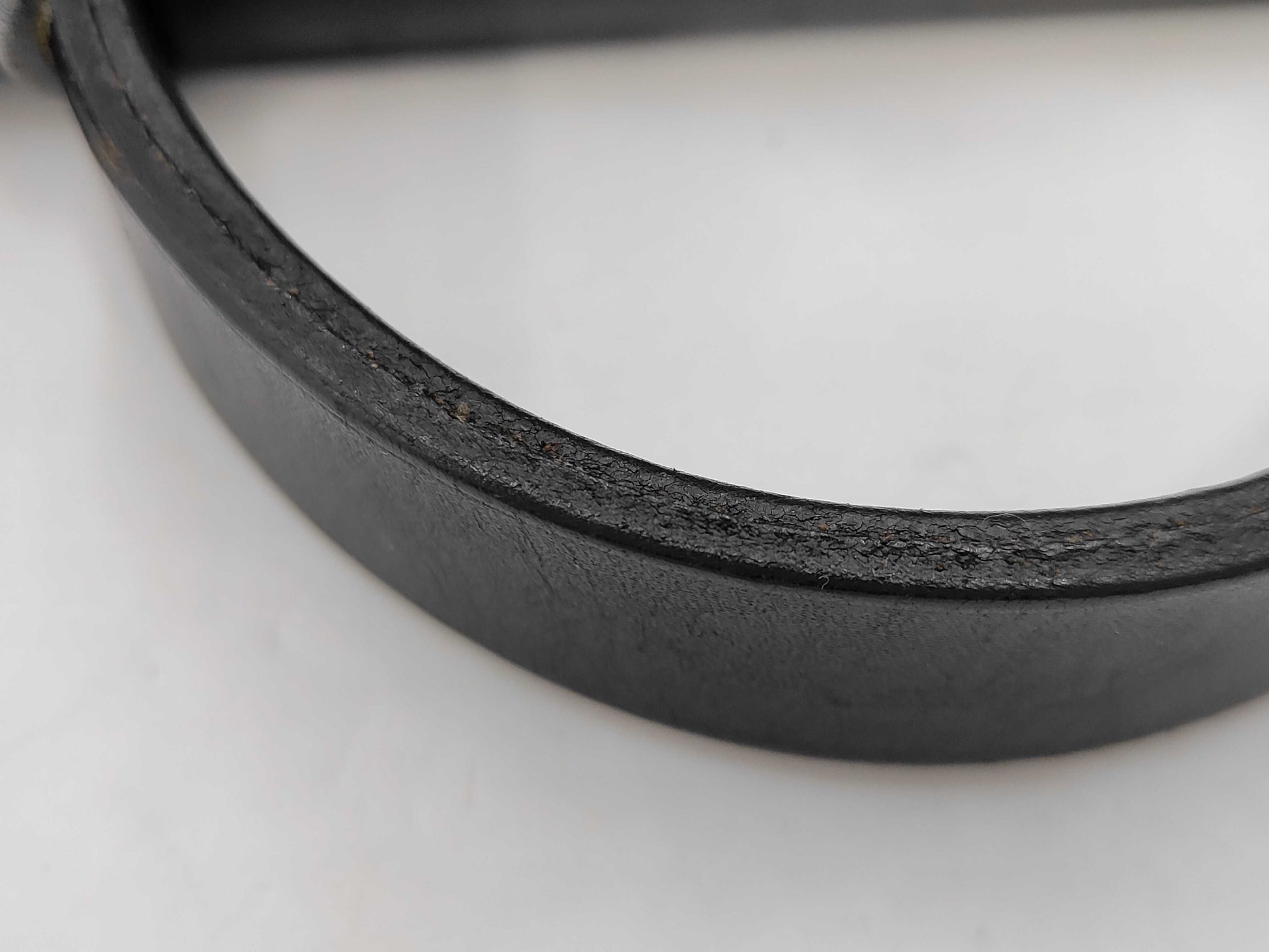 HERMES HERMES 2-way bag bag