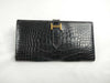 HERMES HERMES Long Wallet TSA002UM Wallet