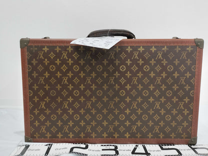 LOUIS VUITTON LOUIS VUITTON Trunk 44150 Bag