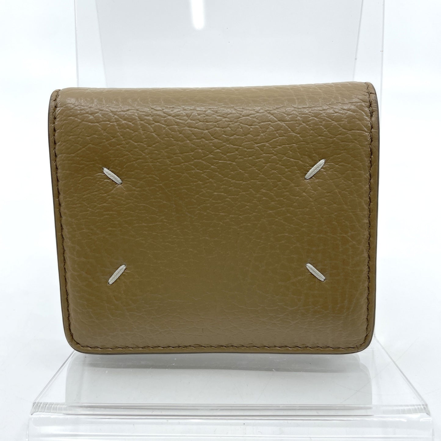 Maison Margiela Bifold Wallet