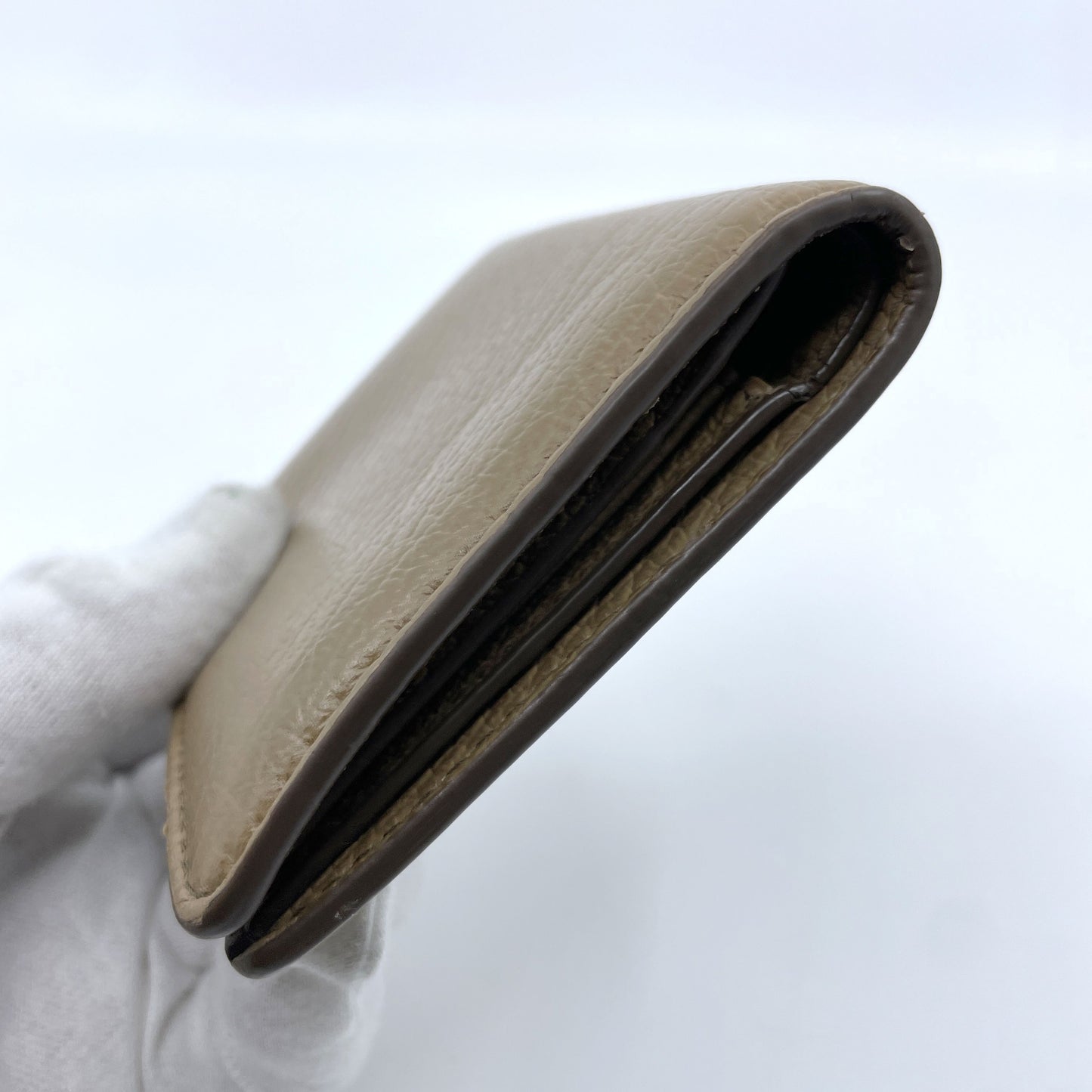 Maison Margiela Bifold Wallet