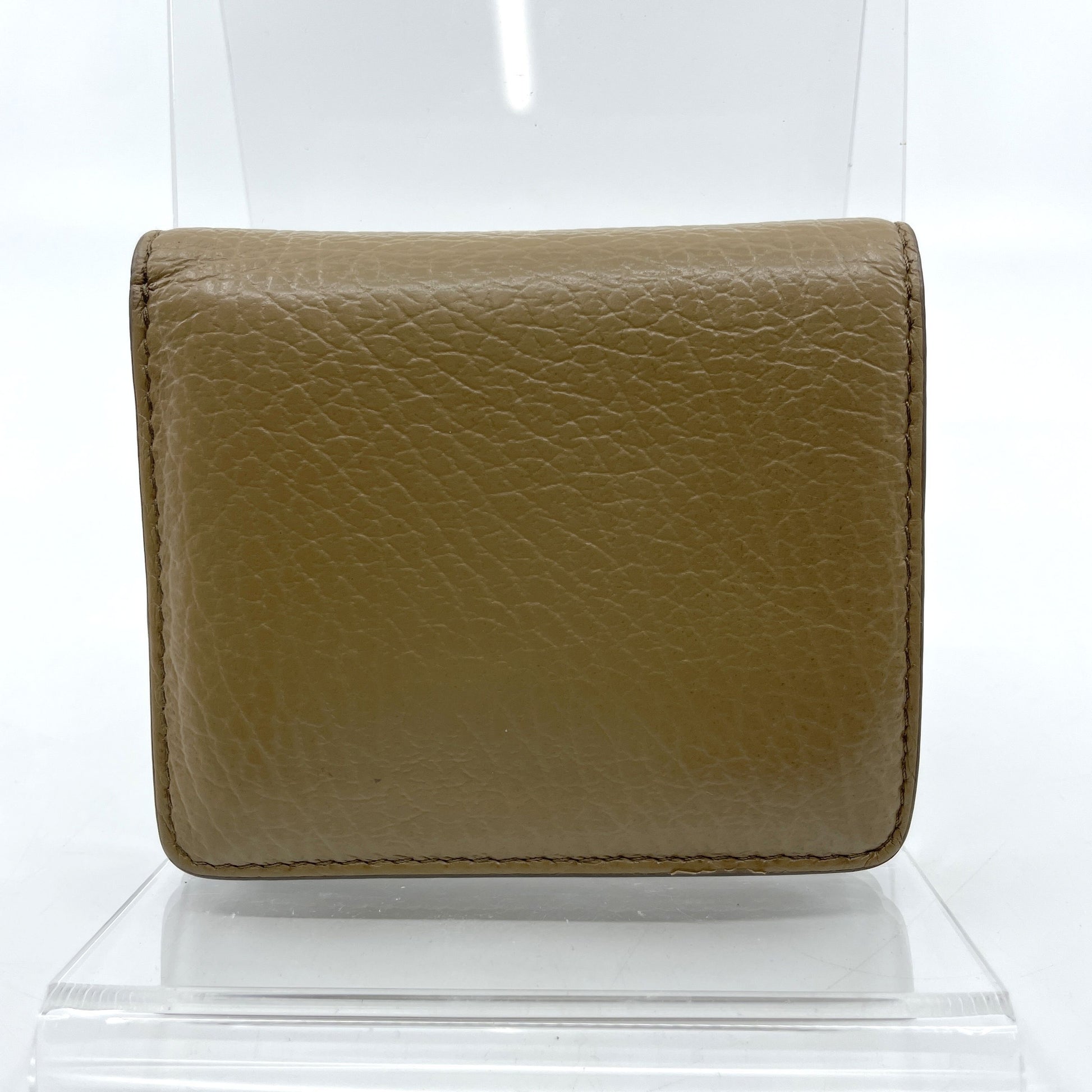 Maison Margiela Bifold Wallet