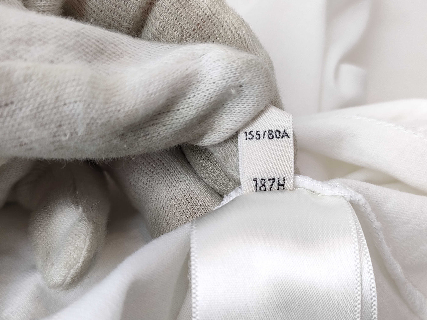 CELINE Print Logo T-Shirt Top XS