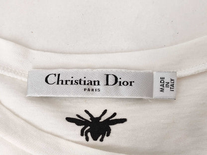 Dior JADIOR TEE Cut and Sew Top #M T-shirt