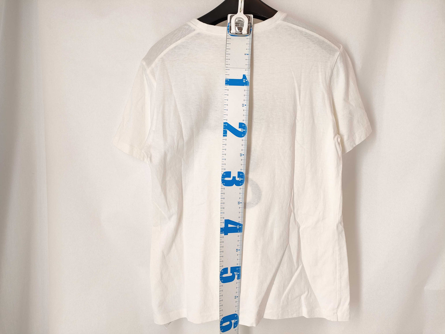 Dior JADIOR TEE Cut and Sew Top #M T-shirt