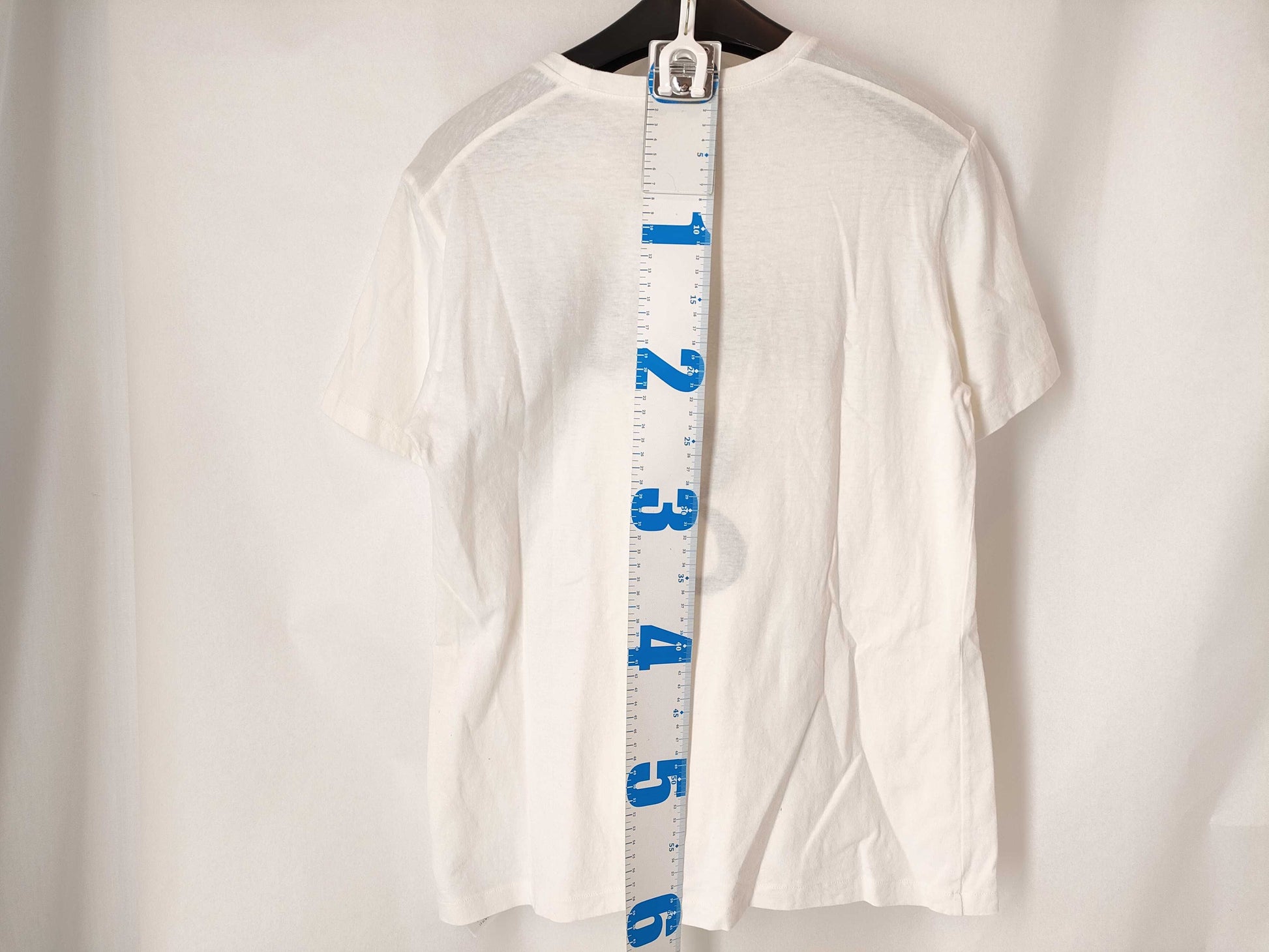 Dior JADIOR TEE Cut and Sew Top #M T-shirt