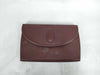 Cartier clutch bag clutch bag