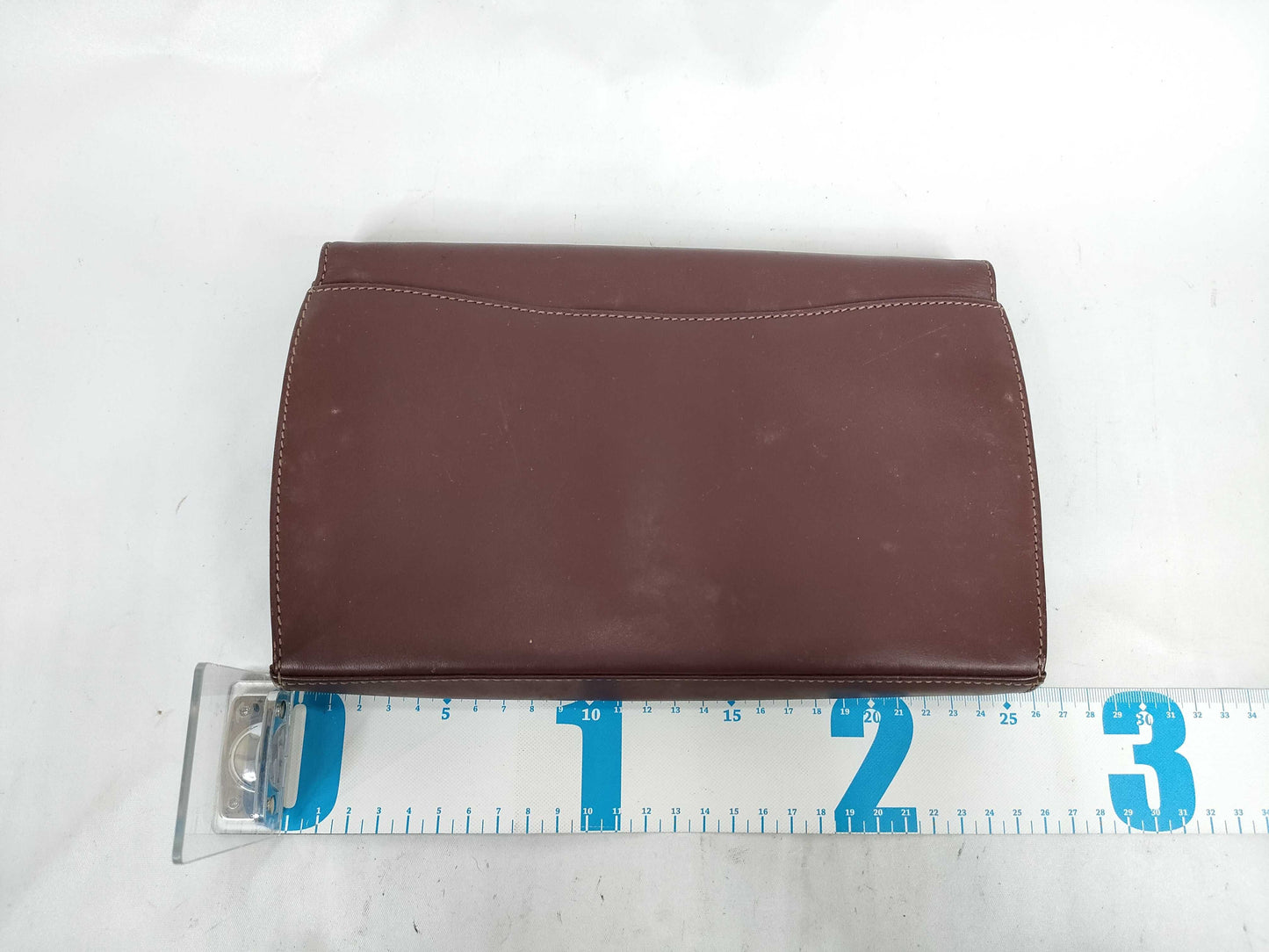 Cartier clutch bag clutch bag