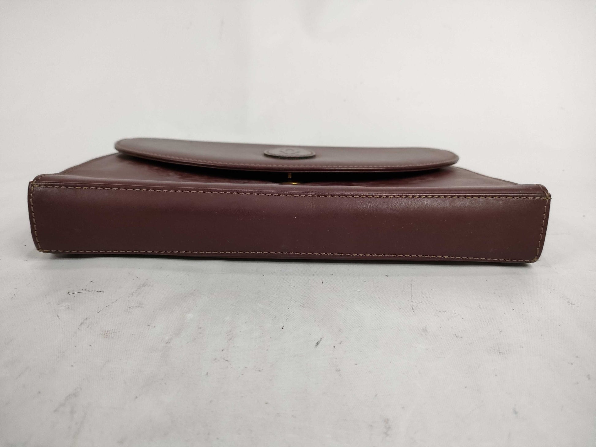 Cartier clutch bag clutch bag