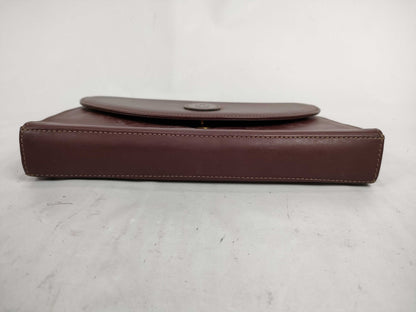 Cartier clutch bag clutch bag