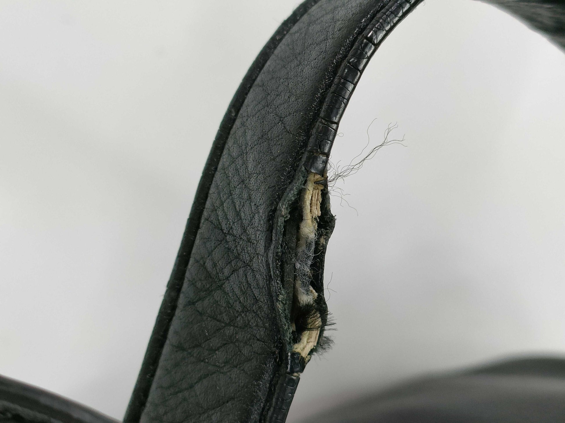 COACH Coach Shoulder Bag Shoulder Bag