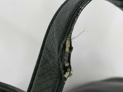 COACH Coach Shoulder Bag Shoulder Bag