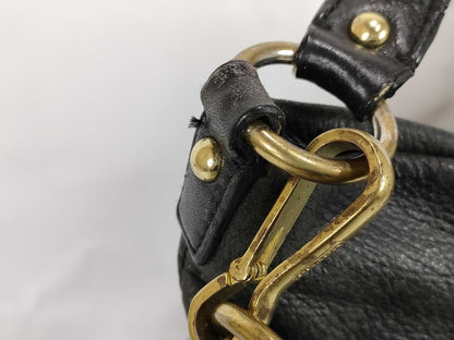 COACH Coach Shoulder Bag Shoulder Bag